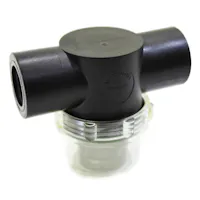 Nitrous Express SNO-82204-QC