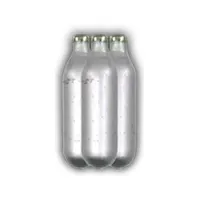 Nitrous Express SPEED2001-05