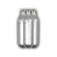 Nitrous Express SPEED2001-10