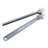 Nitrous Express TOOL12