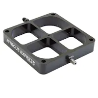 Nitrous Express NP639