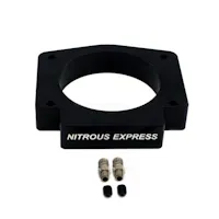 Nitrous Express NP934