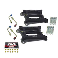 Nitrous Express NX3024