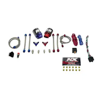 Nitrous Express NX933D