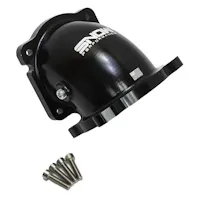 Nitrous Express SNF-30346
