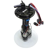 Nitrous Express SNF-52700