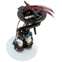 Nitrous Express SNF-52800