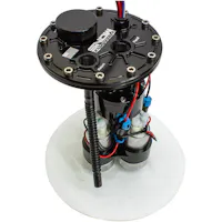 Nitrous Express SNF-52900