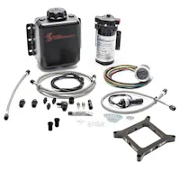 Nitrous Express SNO-15026