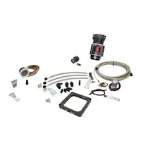 Nitrous Express SNO-15036-T