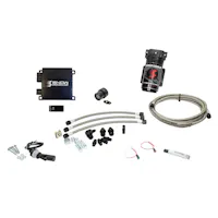 Nitrous Express SNO-20010-BRD-T