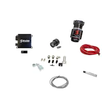 Nitrous Express SNO-20010-T