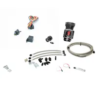Nitrous Express SNO-201-BRD-T