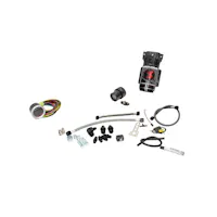 Nitrous Express SNO-210-BRD-T