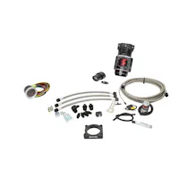 Nitrous Express SNO-2120-BRD-T