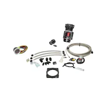 Nitrous Express SNO-2170-BRD-T