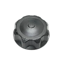Nitrous Express SNO-40011