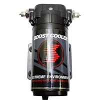 Nitrous Express SNO-40900-QC