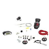 Nitrous Express SNO-560-T