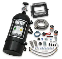 NOS 02101BNOS