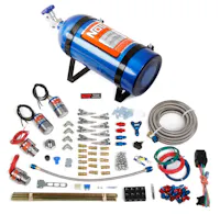 NOS 02462NOS