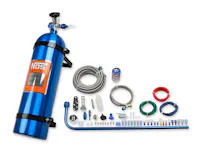 NOS 02521NOS