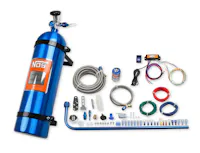 NOS 02522NOS