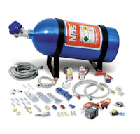 NOS 05130NOS