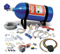 NOS 05134NOS