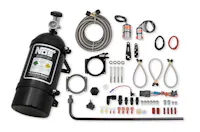 NOS 05164BNOS