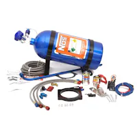 NOS 05169NOS