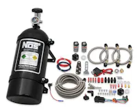 NOS 06015BNOS