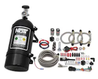 NOS 06017BNOS