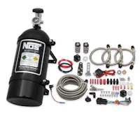 NOS 06018BNOS