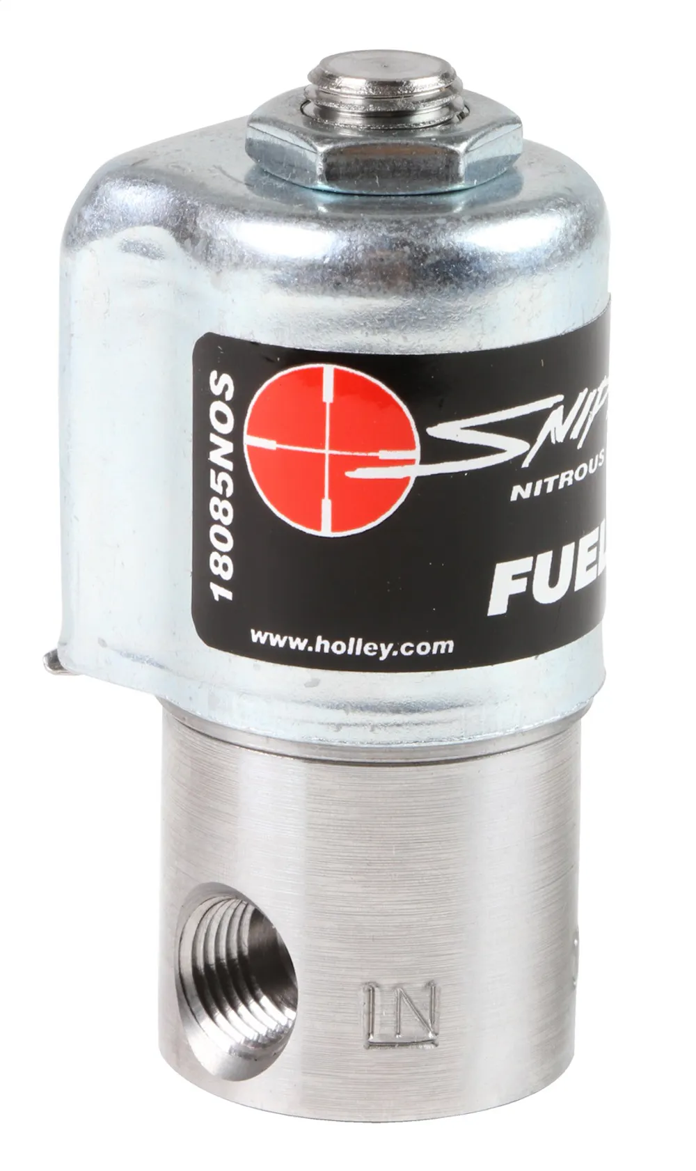 NOS 07001NOS