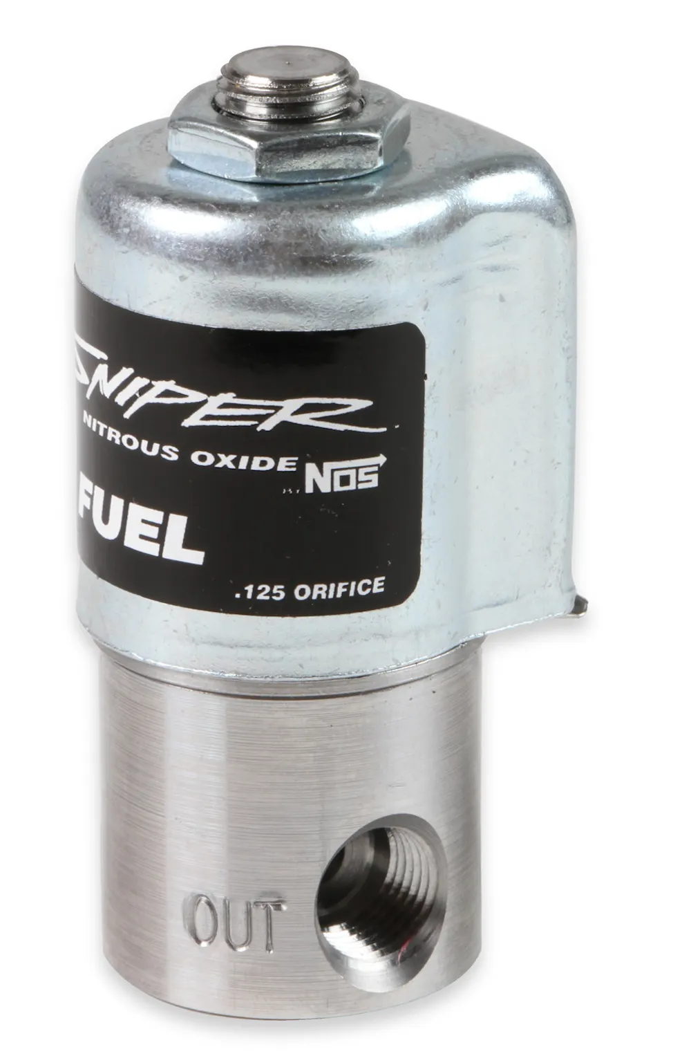 NOS 07001NOS