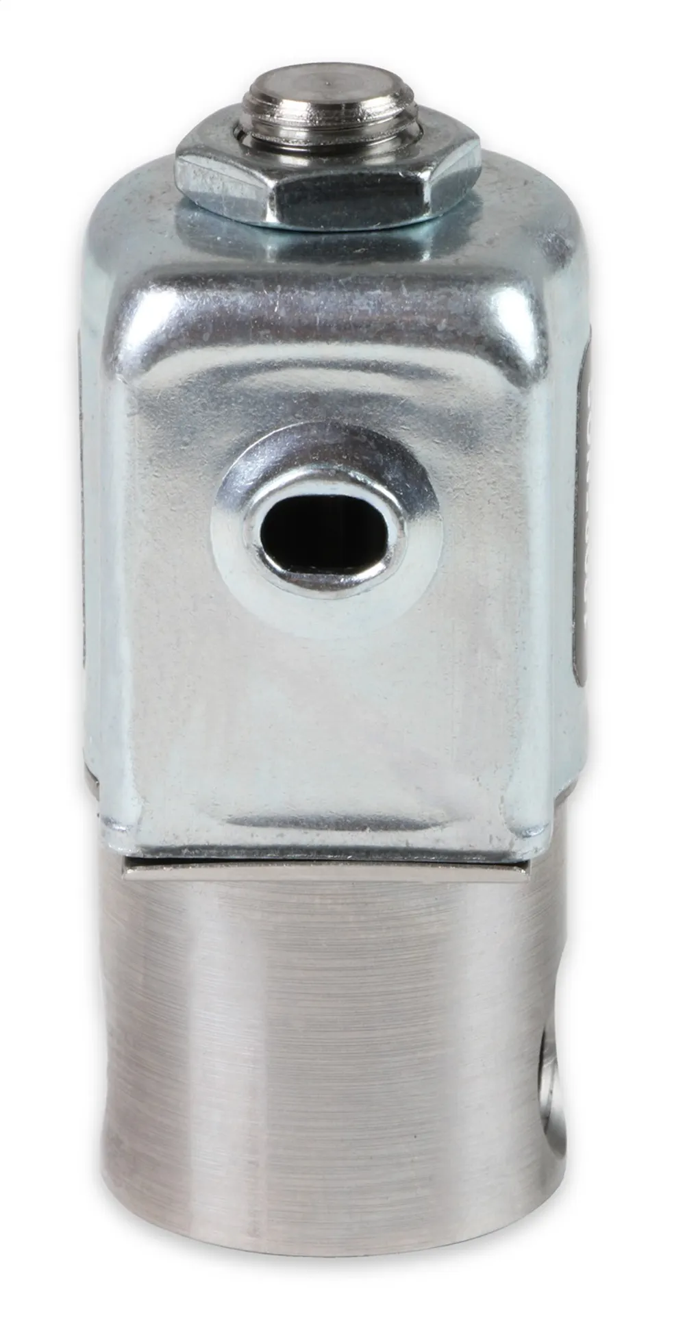 NOS 07001NOS