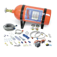 NOS 07005NOS