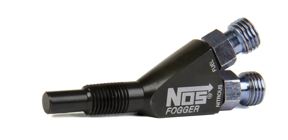 NOS Nitrous 13700BNOS