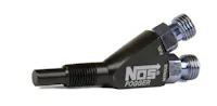 NOS 13700B-8NOS