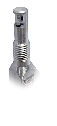NOS 13716-8NOS