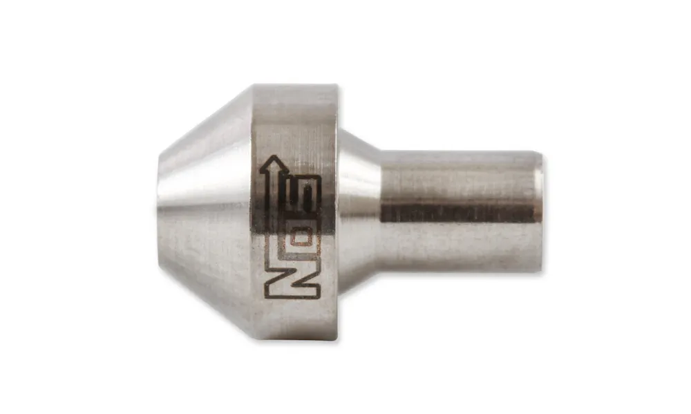 NOS 13760-16-8NOS