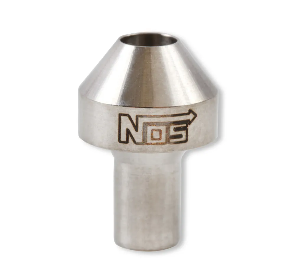 NOS 13760-95NOS