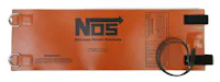 NOS 14162NOS