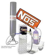 NOS 14251NOS