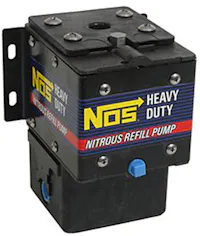 NOS 14253NOS
