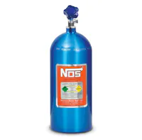NOS 14745NOS