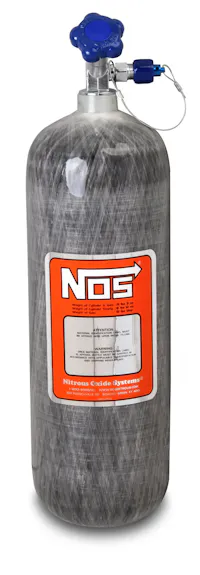 NOS 14748NOS