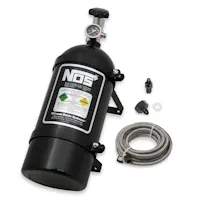 NOS 14761BNOS
