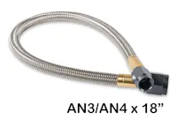 NOS 15345BNOS